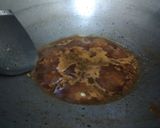 Foto langkah ke 4 dari resep Ayam Tepung Lada Hitam.