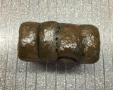墨魚汁土司的食譜步驟14照片