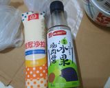美乃滋烤肉的食譜步驟1照片