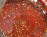 Foto del paso 13 de la receta: Guiso de porotos pallares o alubias