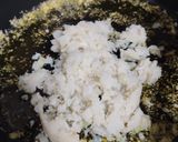 Foto del paso 3 de la receta Croquetas de bacalao