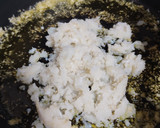 Foto del paso 3 de la receta: Croquetas de bacalao