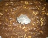 Foto langkah ke 3 dari resep Bolu coklat.