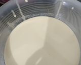 Foto langkah ke 2 dari resep Kulit Lumpia.