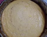 Foto del paso 4 de la receta: Flan de leche condensada