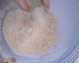 Foto del paso 2 de la receta: Pan con clavo de olor