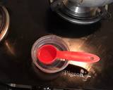Kolkata Sponge Rosogolla recipe step 1 photo