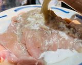Foto langkah ke 3 dari resep 192. Sate AYAM Senayan.