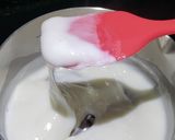 鮮奶麻糬的食譜步驟5照片