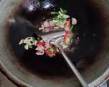 Foto langkah ke 1 dari resep Janten kuah asam manis.