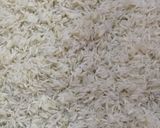 फ्राई राइस (Fry rice recipe in Hindi) रेसिपी चरण 1 फोटो