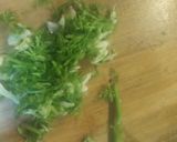 वरण (फोडणी) (Varan Recipe In Marathi) रेसिपी स्टेप 1 फोटो 