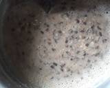 Dal makhni recipe step 4 photo