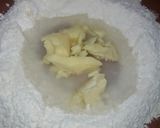 Foto del paso 1 de la receta: Torta al horno