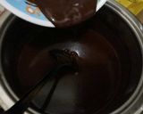 Foto langkah ke 4 dari resep Puding roti.