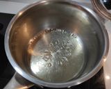 布丁(電鍋版)的食譜步驟1照片