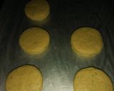 Foto del paso 6 de la receta: Scones dulces