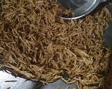 Semiya payasam recipe step 2 photo