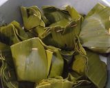 Foto langkah ke 5 dari resep Botok ikan tuna (tuna kalengan).