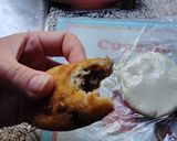 Foto del paso 6 de la receta: Empanadas de carne
