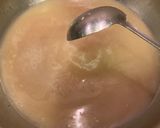 養生十穀魚片粥的食譜步驟2照片