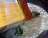 Foto langkah ke 4 dari resep Pecel Lele ala Kantin Kampus.