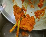 Foto langkah ke 5 dari resep Pindang Iga Palembang.