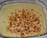 Foto del paso 11 de la receta: Canelones con carne del puchero