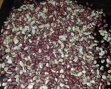 صورة لخطوة 1 من وصفة حلوي كويغطات سهلة وسريعة 😋