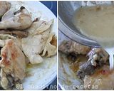 Foto del paso 6 de la receta Pollo al Ajillo