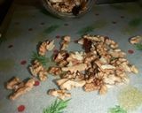 Foto del paso 3 de la receta: Budín de chocolate con nuez