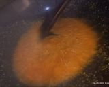 Foto langkah ke 3 dari resep Semur daging.