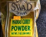 Parveens Vegan Curry Pasta Salad recipe step 4 photo