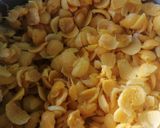 Foto del paso 2 de la receta: Dulce de coquitos de butia