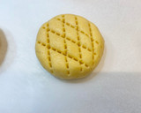 Foto del paso 6 de la receta: Panecillos dulces de maíz