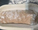 Foto del paso 5 de la receta Pan gallego