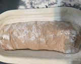 Foto del paso 5 de la receta: Pan gallego