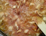 Foto del paso 9 de la receta: Arroz a banda