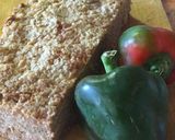 Hidegtál baráti beszélgetéshez 2 recept fázis 1 fotója