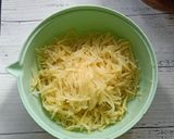 Foto langkah ke 1 dari resep Reibenkucken.