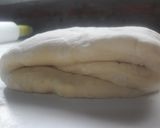 Foto del paso 5 de la receta: 🥐Medialuna de manteca 🥐
