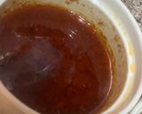 صورة لخطوة 13 من وصفة كشري مصري 🤤😋