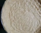 Foto del paso 3 de la receta: Tarta de manzana