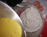 Foto del paso 14 de la receta: Tiramisú