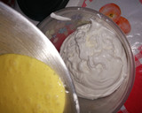Foto del paso 14 de la receta: Tiramisú