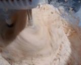 Foto del paso 2 de la receta: Galletas de ajedrez
