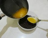 Foto langkah ke 1 dari resep Oreo Dessert Cup.