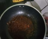 Foto langkah ke 3 dari resep Gulai Ayam.