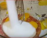صورة لخطوة 2 من وصفة فوندون الشوكولا