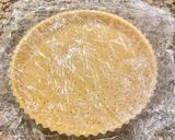 Foto del paso 7 de la receta: “Tarta Banoffee” especial “Día de la Madre”